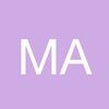 max_emelya13
